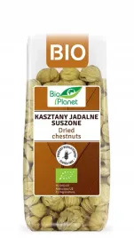kasztany-jadalne-suszone-bezglutenowe-bio-200-g-bio-planet