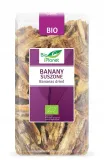 banany-suszone-bio-400-g-bio-planet