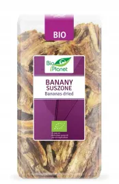 banany-suszone-bio-400-g-bio-planet