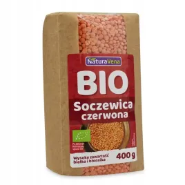 soczewica-czerwona-bio-400-g-naturavena