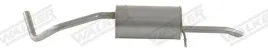 tlumik-koncowy-23350-wal