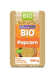 popcorn-ziarno-kukurydzy-bio-500-g-naturavena