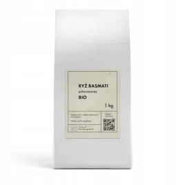 ryz-basmati-pelnoziarnisty-bio-1-kg-the-planet