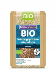 kasza-gryczana-niepalona-bezglutenowa-bio-500-g-naturavena