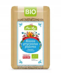 kasza-gryczana-palona-bio-polska-500-g-bio-raj