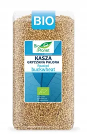 kasza-gryczana-palona-bio-500-g-bio-planet