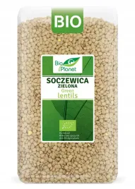 soczewica-zielona-bio-1-kg-bio-planet