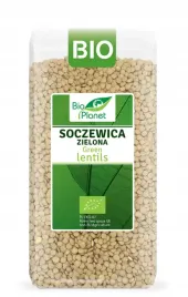 soczewica-zielona-bio-400-g-bio-planet