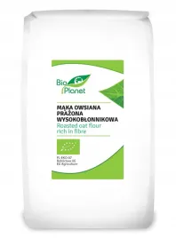 maka-owsiana-prazona-wysokoblonnikowa-bio-700-g-bio-planet