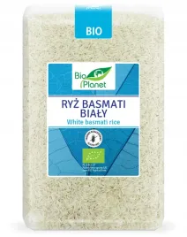 ryz-basmati-bialy-bezglutenowy-bio-2-kg-bio-planet