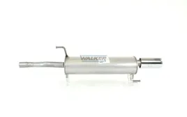 tlumik-koncowy-23352-wal