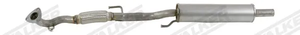 tlumik-przedni-23359-wal