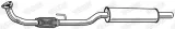 tlumik-przedni-23359-wal-producent-czesci-walker