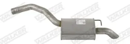 tlumik-koncowy-23368-wal