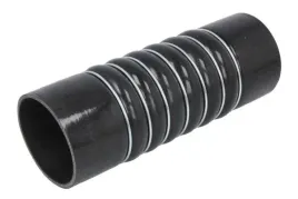 thermotec-waz-chlodnicy-si-re29