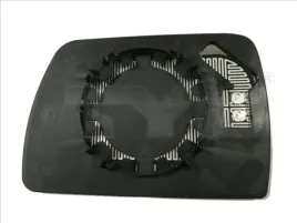 szklo-lusterka-le-bmw-e83-seria-x3-04-303-0106-1-tyc