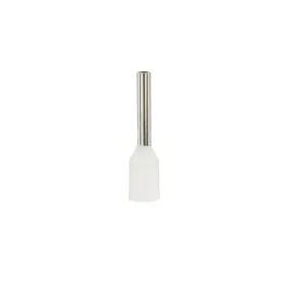 bm-ti05l10-260100-tulejka-izolowana-05x10-biala-006011-100-sztuk