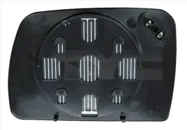 szklo-lusterka-le-bmw-x5-e53-01-06-303-0126-1-tyc