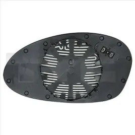 szklo-lusterka-pr-bmw-1-e87-3-e90-303-0133-1-tyc