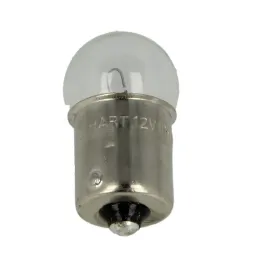 hart-zarowka-pomocn-12v-r10w-okrag-hart-10szt-517-080