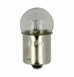 hart-zarowka-pomocn-12v-r5w-okrag-hart-10szt-517-076