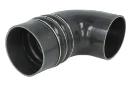 thermotec-przewod-elastyczny-doprowadzenia-powietrza-si-so02