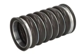 thermotec-przewod-ukladu-chlodzenia-si-sc88