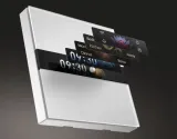 przelacznik-aqara-display-switch-v1-eu-rodzaj-przelacznik