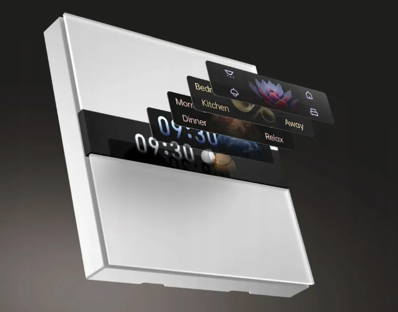 przelacznik-aqara-display-switch-v1-eu