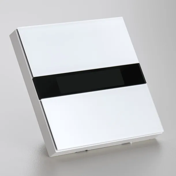 przelacznik-aqara-display-switch-v1-eu-zasilanie-sieciowe