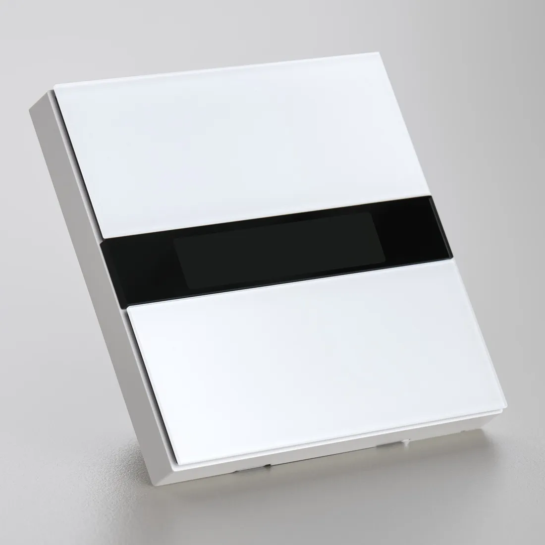 przelacznik-aqara-display-switch-v1-eu