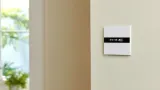 przelacznik-aqara-display-switch-v1-eu-certyfikat-ce