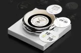 sterownik-aqara-touchscreen-dial-v1-eu-zigbee