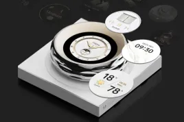 sterownik-aqara-touchscreen-dial-v1-eu-zigbee