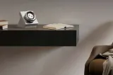 sterownik-aqara-touchscreen-dial-v1-eu-zigbee-rodzaj-sterownik