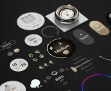 sterownik-aqara-touchscreen-dial-v1-eu-zigbee-zasilanie-sieciowe