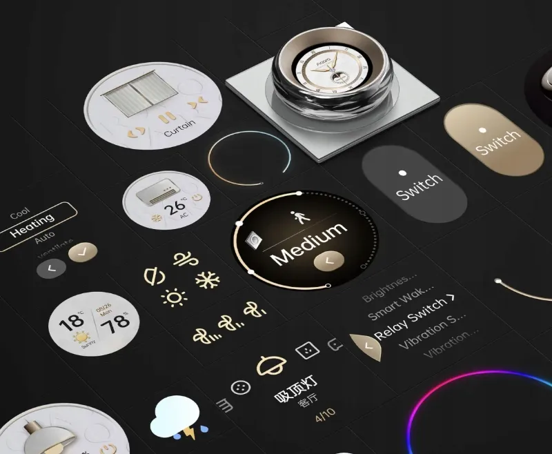 sterownik-aqara-touchscreen-dial-v1-eu-zigbee