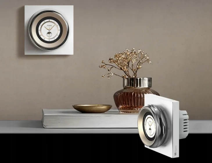 sterownik-aqara-touchscreen-dial-v1-eu-zigbee-marka-aqara