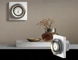 sterownik-aqara-touchscreen-dial-v1-eu-zigbee-marka-aqara