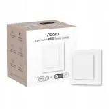 przelacznik-aqara-light-switch-h2-eu