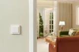 przelacznik-aqara-light-switch-h2-eu-rodzaj-przelacznik