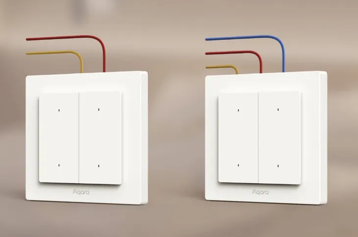 przelacznik-aqara-light-switch-h2-eu-seria-aqara-light-switch-h2-eu