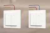 przelacznik-aqara-light-switch-h2-eu-seria-aqara-light-switch-h2-eu