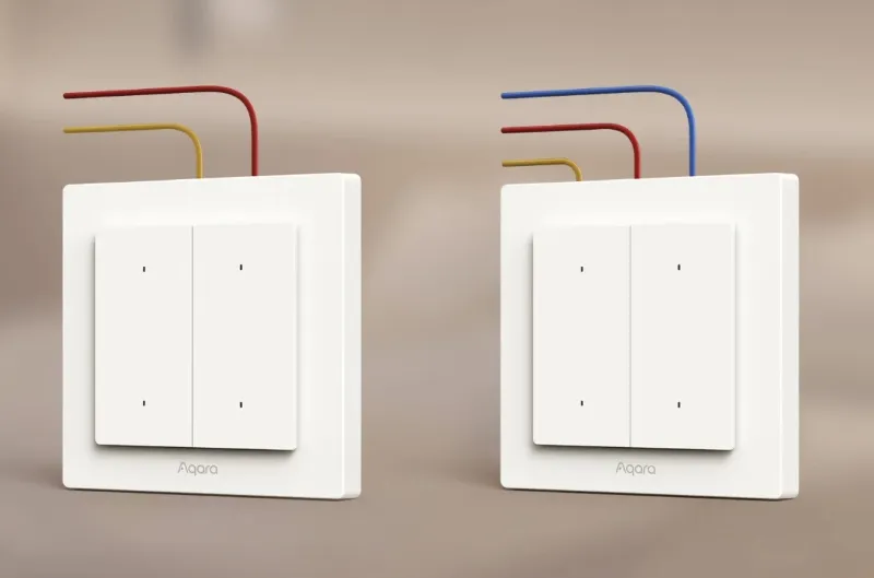 przelacznik-aqara-light-switch-h2-eu
