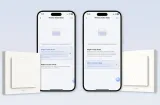 przelacznik-aqara-light-switch-h2-eu-zasilanie-sieciowe