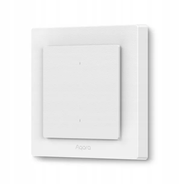 przelacznik-aqara-light-switch-h2-eu-marka-aqara