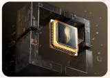 przelacznik-aqara-light-switch-h2-eu-waga-z-opakowaniem-0-15-kg