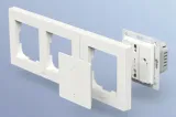 przelacznik-aqara-light-switch-h2-eu-certyfikat-ce