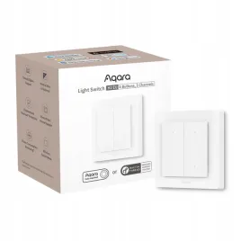 przelacznik-aqara-light-switch-h2-eu