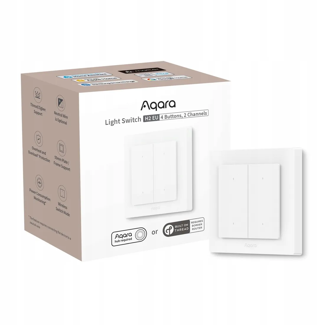 przelacznik-aqara-light-switch-h2-eu